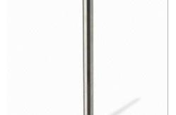 China Ti-6Al4V Titanium Alloy Rod With Ground Surface Grade 5 Titanium Bar supplier