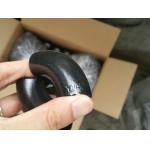 ASTM A234 WPB , Butt Weld Fitting , 90DEG ELBOW  1 SCH40 BW B16.9