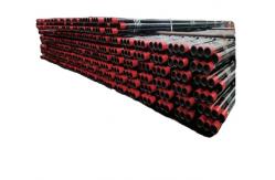 China LTC N80 26 PPF  7 Range 1 Api 5ct Tubing Seamless With Couplings supplier