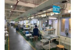 China Perfume Bottle Caps manufacturer