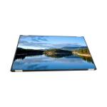 AUO 32 Inch LCD Panel P320HVN03.0 RGB 1920×1080 FHD 69PPI LCD Display Modules for sale