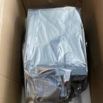 Crypto Antminer Asic Miner L7 9300Mh For Dogecoin LTC for sale