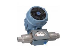 China UE 120 Series Pressure And Temperature Switch  J120 J120K H122K B122 E120 supplier