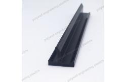 China Hollow Polyamide Thermal Break Profile Barrier Strip 30mm For Aluminum Windows supplier
