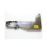 JUKI feeder NF16mm feeder for sale