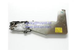 China JUKI feeder NF16mm feeder supplier