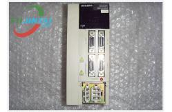 China KXFP5WBAA00 MR-J2-20A-N26 PANASONIC CM20F Driver supplier