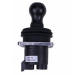 Genie 101174 / 101174GT Dual Axis Joystick Controller for sale