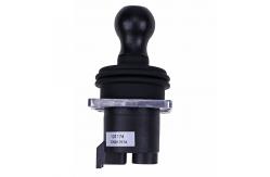 China Genie 101174 / 101174GT Dual Axis Joystick Controller supplier