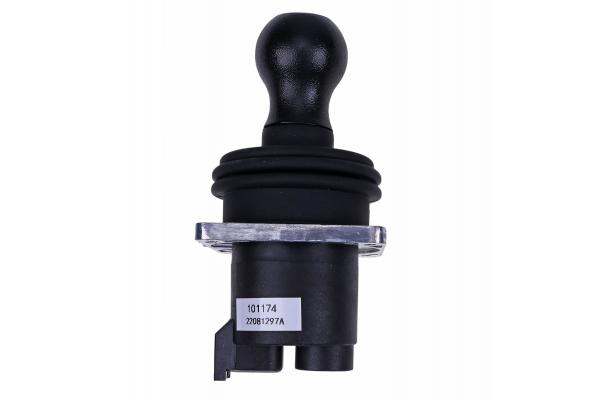 Genie 101174 / 101174GT Dual Axis Joystick Controller