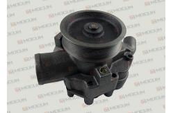 China 2027676 2194452 C9 Engine Water Pump for Excavator E330C / 336 supplier