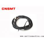 Motor Power Cable SMT Machine Parts CNSMT J9061233A-AS Z456 MK-MD11 J9061230A Z123 MK-MD08 for sale