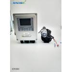 KPH500 PVC Water Quality Analyzer / Water Quality Ph Meter for sale