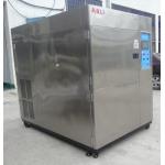 PCB Thermal Shock Chamber Environmental Temperature Test Chamber