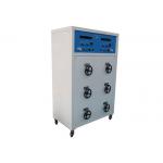 106kpa Plug Socket Test Equipment Load Box