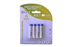 China 120m / Min Packaging Vision Systems , 10KW Focusight Inspection Machine supplier