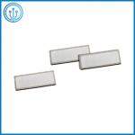 200C Surface Temperature Hair Connector Tool PTC Thermistor 110V