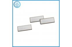 China 200C Surface Temperature Hair Connector Tool PTC Thermistor 110V supplier