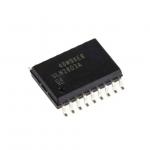 ULN2803ADWR ULN2803A ULN2803 New Original SMD SOP-18 Transistor Driver ULN2803ADWR for sale