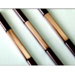 Class 220 CTC Wire Flat Enamelled Copper Wire Winding Wire