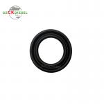 Oil Cooler Sealing Ring 20551483 1677516 85110539 85107061 for Truck D13A Engine
