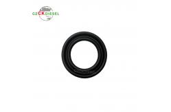China Oil Cooler Sealing Ring 20551483 1677516 85110539 85107061 for Truck D13A Engine supplier