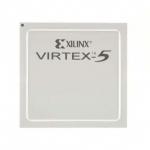 XC5VSX95T-2FF1136I for sale