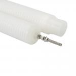 69mm Diameter CPU Elements Backflushable Pp Micron Sediment Filter for sale