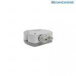 IP65 Differential Level Transmitter