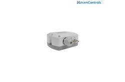 China IP65 Differential Level Transmitter supplier
