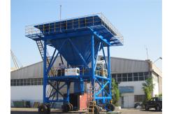 China Clamshell Grab Bucket manufacturer