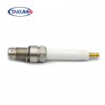 TORCH R6GC1-77M Replacement for MTU X52404500062 X52404500050 X52404500027 for sale