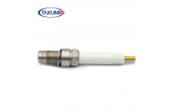China Gas Generator Auto Parts R6GC1-77M For HGM 560 supplier