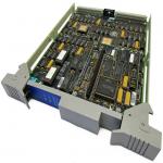 51304685-100  HONEYWELL  Circuit Board for sale