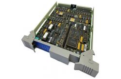 China 51304685-100  HONEYWELL  Circuit Board supplier