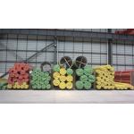 ASTM A358 ,CLASS 1 ,  TP316L  Stainless Steel Welded Pipe , 100% RT for sale
