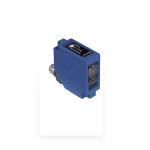 OCP162H0180 | Wenglor | High-Performance Distance Sensor