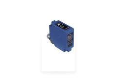China OCP162H0180 | Wenglor | High-Performance Distance Sensor supplier