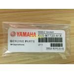 YAMAHA KV8-M7720-A1X NOZZLE 72A for sale