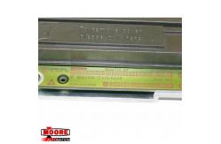 China 6ES7400-1TA01-0AA0 6ES7 400-1TA01-0AA0 Siemens PLC Backplane supplier
