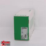 140CPU67260  Schneider  Unity HSBY CPU 67260