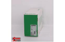 China 140CPU67260  Schneider  Unity HSBY CPU 67260 supplier