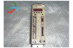 China DR1B-02AC SAA1340 SGDM-01AD-RY1 FUJI CP643 FQ DRIVER supplier