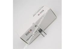 China EDIOR JC 12V 100W Leica DMLP Microscope Light Bulb Halogen Lamp supplier