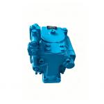 China Made New Hydraulic Pump PVH131R02AF30B252000002001AA010A