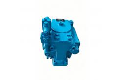 China China Made New Hydraulic Pump PVH131R02AF30B252000002001AA010A supplier
