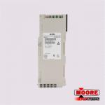 140CRA93200 SCHNEIDER Modicon Quantum Series Remote I/O Head Dual Channel Module for sale