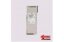China 140CRA93200 SCHNEIDER Modicon Quantum Series Remote I/O Head Dual Channel Module supplier