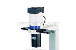 China Infinity Trinocular  Inverted Optical Microscope Microscopes Critical IlluminationA14.0901 supplier