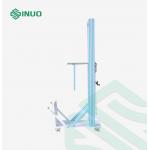 IK Code Test Machine Impact Resistance Test Apparatus High Energy Impact Test System